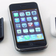 Illustration for article titled SOLiCharger Powers iPhones Through Every Means Under the Sun